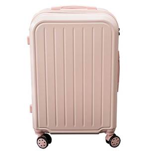 日系旅行箱包可爱女学生卡通动漫行李箱24拉杆箱登机箱20儿童皮箱