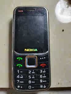 主板 诺基亚 显示屏 电池 N828 充电器 手机