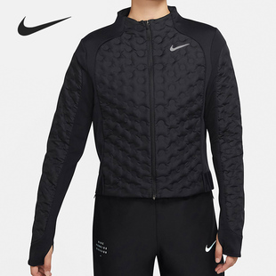 Nike CZ1544 保暖羽绒服清仓特价 010 耐克女子正品