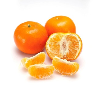 贝塔果果新鲜水果茂谷柑沃柑橘子礼盒装 1箱8.8斤顺丰 江浙沪皖 包邮