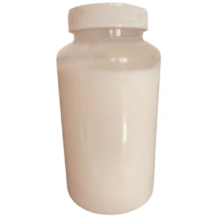 SBR65丁苯胶乳 水性胶黏剂 改性乳化沥青 改性防水涂料用