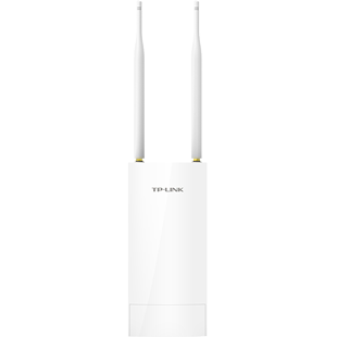 XAP1801GP 室外双频千兆WiFi6无线Ap基站全向WiFi发射器插sfp光模块广场景区仓库房组网PoE路由器 LINK