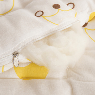 定制纯手工儿童棉花被子被芯婴儿抱被垫被幼儿园被褥子午睡被小薄