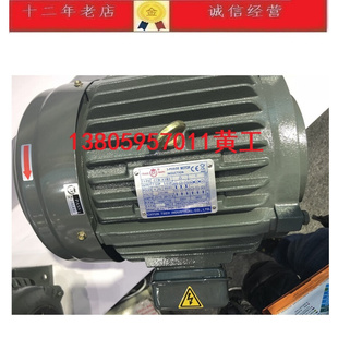 5.6kw 7.5kw 台湾SY群策电机 2.25kw 0.75kw 5.5kw 3.75kw 1.5kw