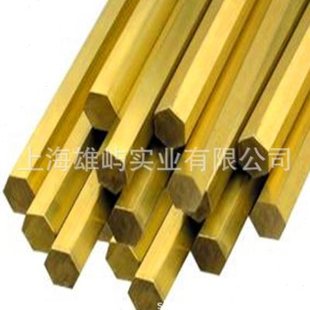 供应黄铜管 H65黄铜管 特殊规格可以做